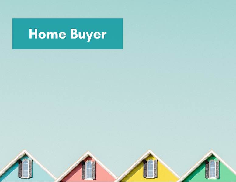 What You Need To Know As A Home Buyer When Purchasing Property From Housing Developers