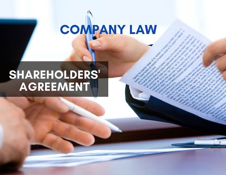 Broken Promises: Breaching a Shareholders Agreement in the context of an Oppression Action