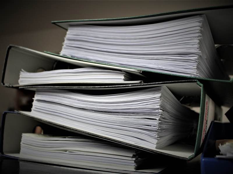 Serba Dinamik – Auditors and Reporting Irregularities