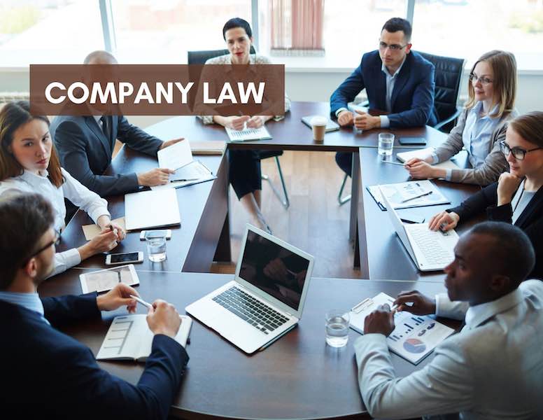 Shareholders’ Rights in Annual General Meetings