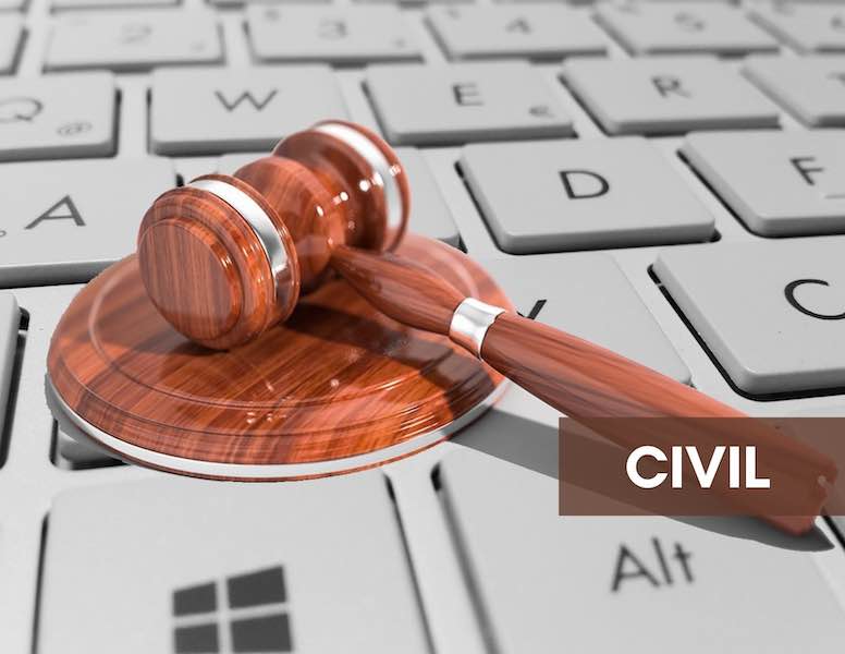 Contempt of Court: The Malaysiakini Decision 