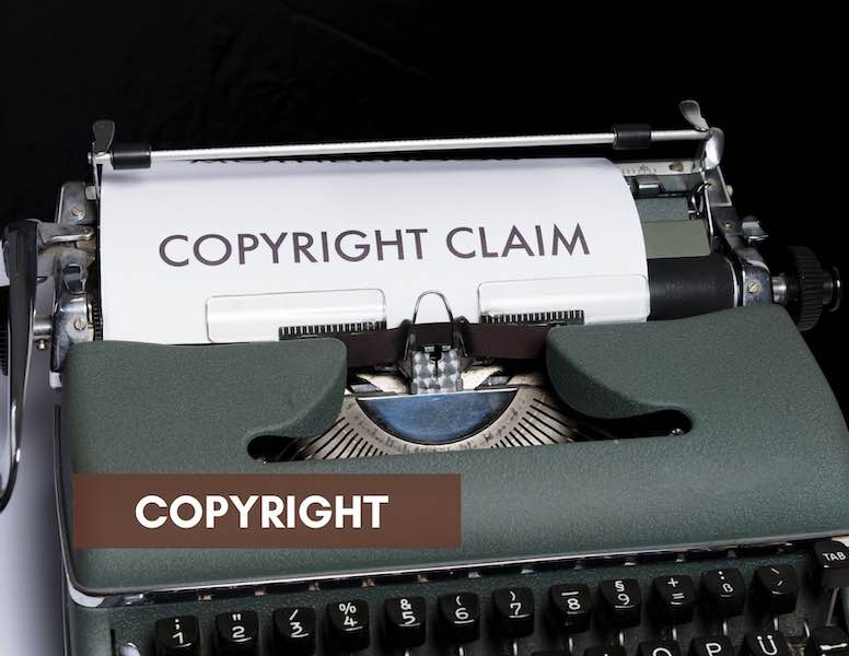 Copyright Infringement: The Case of Alustil Sdn Bhd v Vitally Sdn Bhd