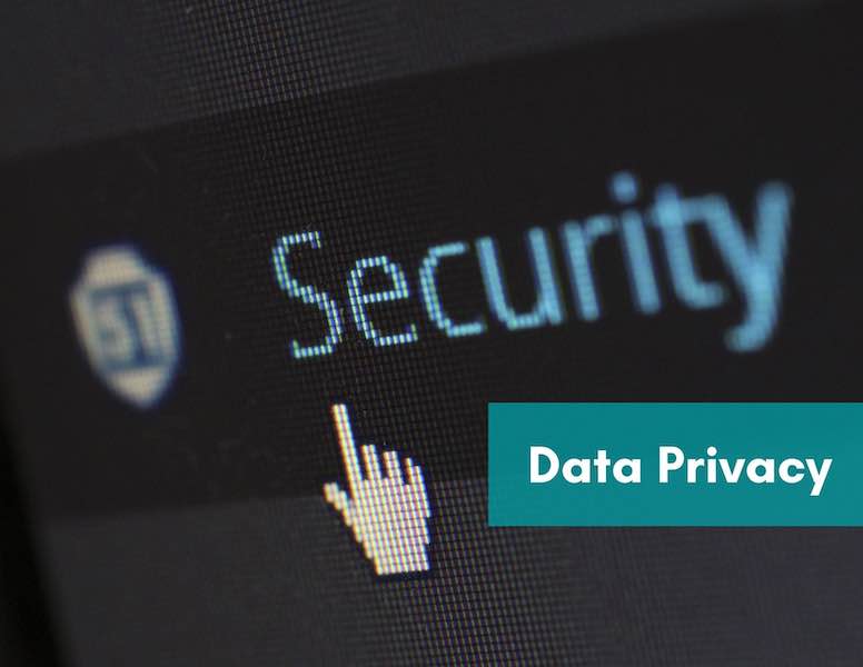 Your Data is My Data? – Data Protection in an ‘onlife’ era