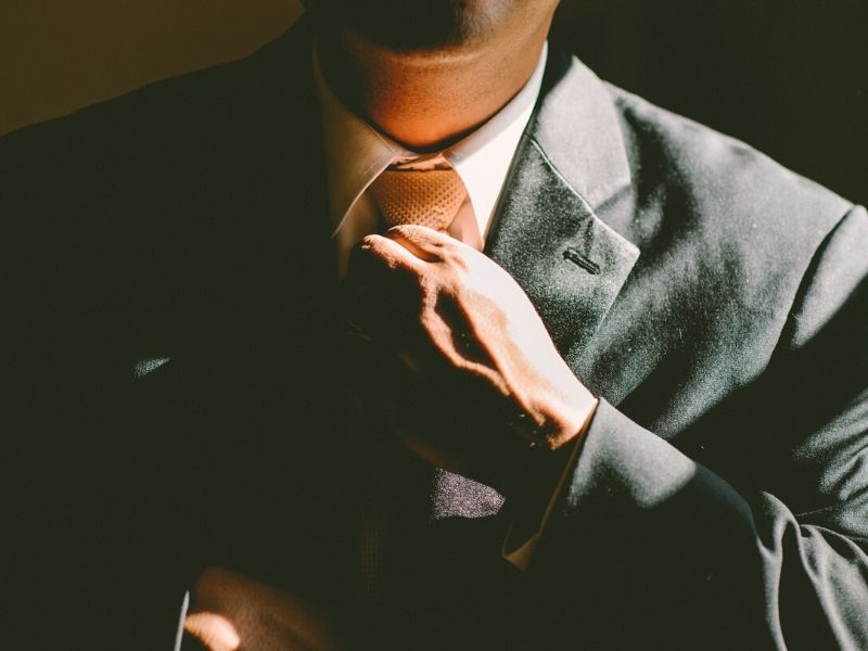Enforceability of Non-Compete Clauses in Employment Contracts