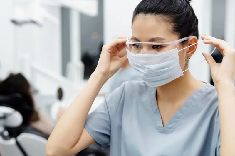 Are Your Doctors Telling You The Truth? – Let’s Talk About Disclosure of Medical Errors