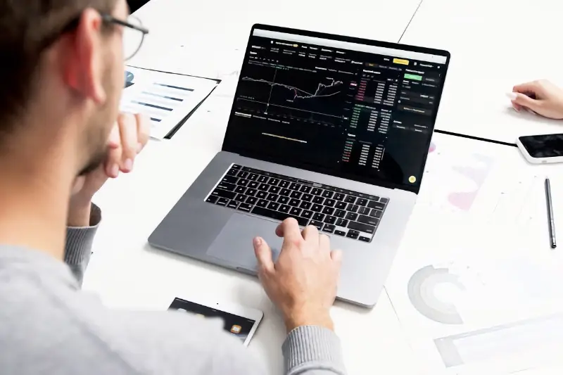 101 on Financial Statements & Reports 