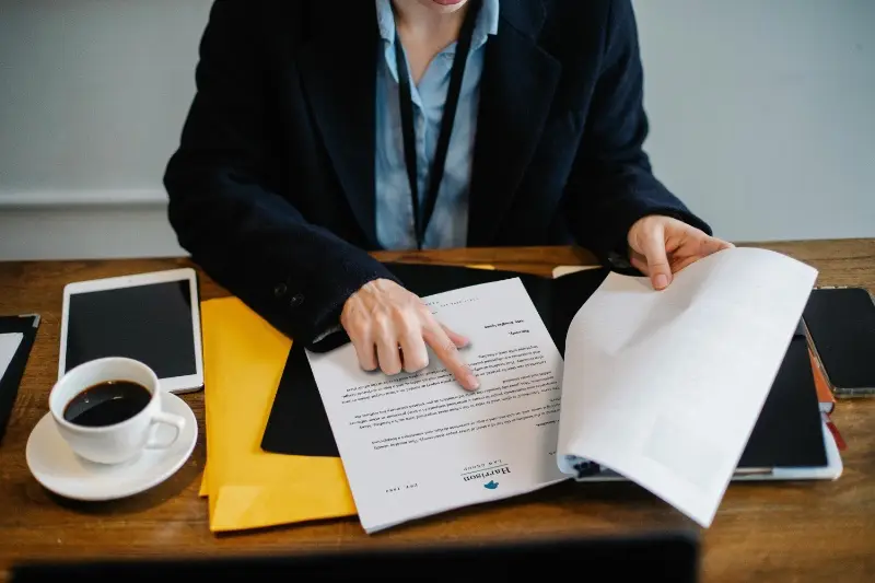 Can I just Spill the Beans on my Employer’s Trade Secrets? (Part 1)