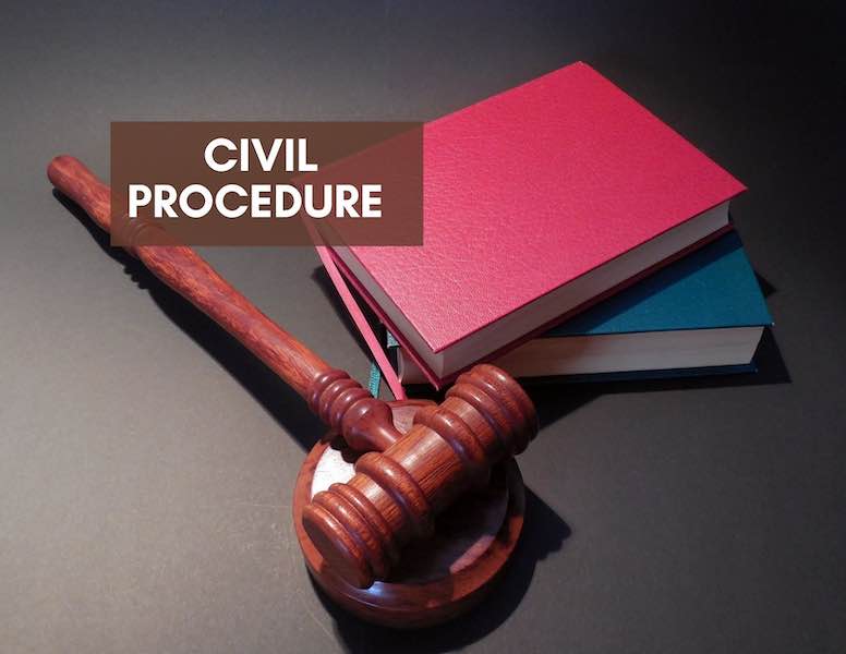 THE FEDERAL COURT DECISION OF SUMBANGAN ANEKA DEVELOPMENT SDN BHD V KNK DEVELOPMENT SDN BHD & ORS