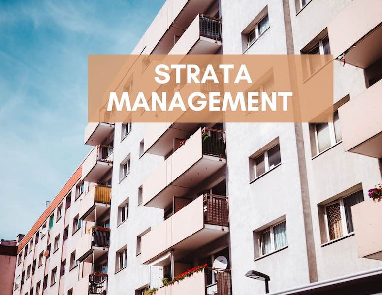 Impact of Covid-19 on Payment of Charges in A Strata Property