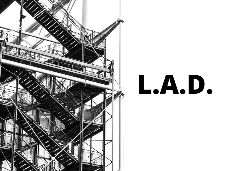 Recoverability of Liquidated Ascertained Damages Clauses in Construction Contracts -The Paradigm Shift in Judicial Attitude 