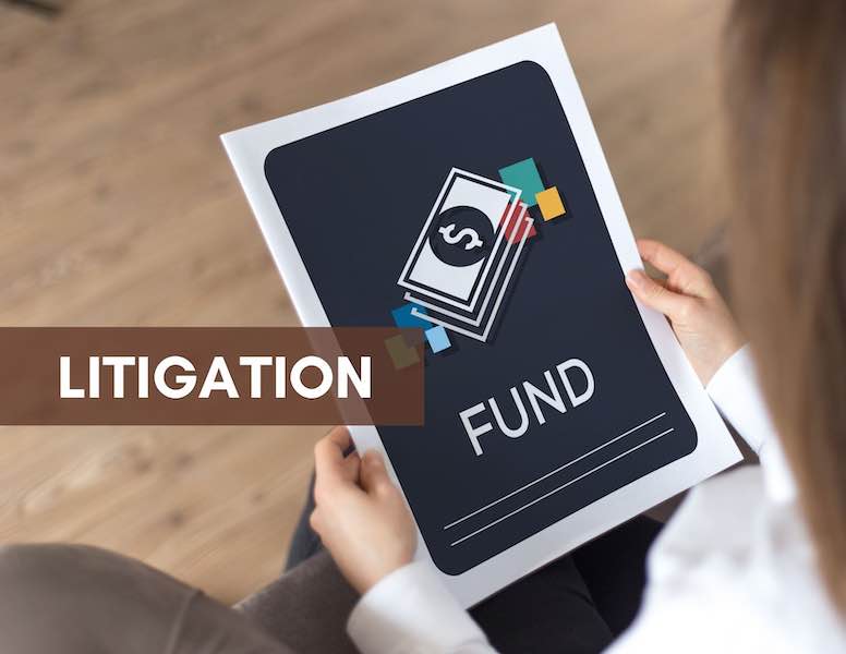 Litigation Funding in Malaysia