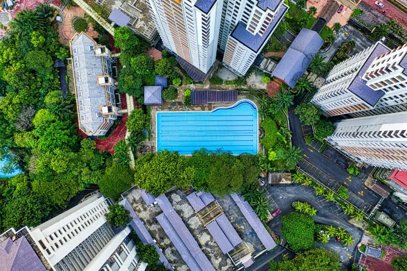 3 Basic Things You Need to Know About Your CIPAA Claims