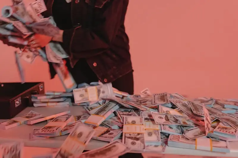 “Dirty money” from Drugs - Forfeiture of Property under the Dangerous Drugs (Forfeiture of Property) Act 1988