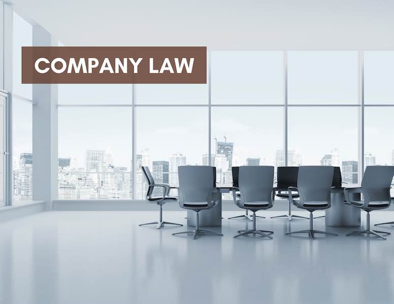 When Do You Need Shareholders’ Approval? 