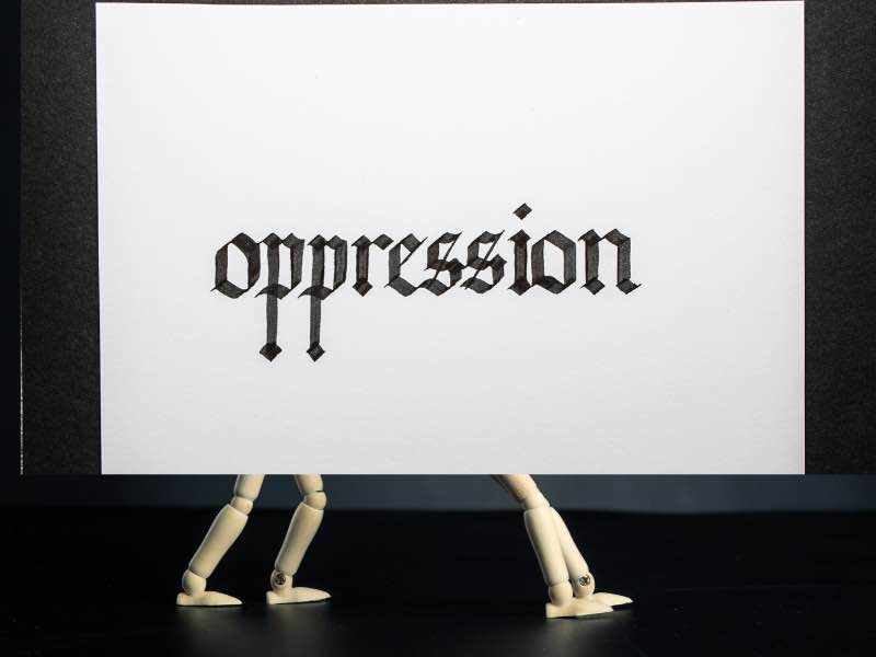 Oppression Part 2: Who Can File for Oppression?  Gue See Sew v Heng Tan Hai