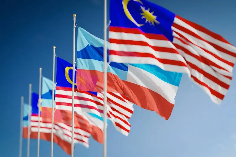A Mere Comfort to Those Relying on it:  The Fate of Powers of Attorney in Sabah