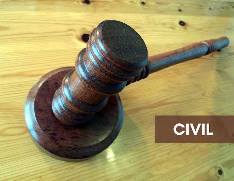 Setting Aside a Judgment obtained by Fraud via Impeachment Proceedings: How Far is this Possible?