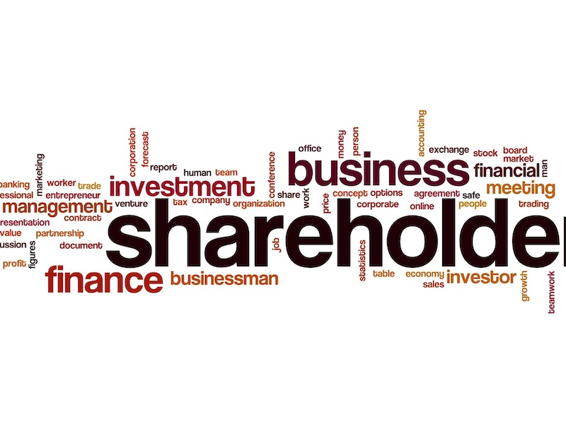 Share Valuation for Oppressed Minority Shareholder
