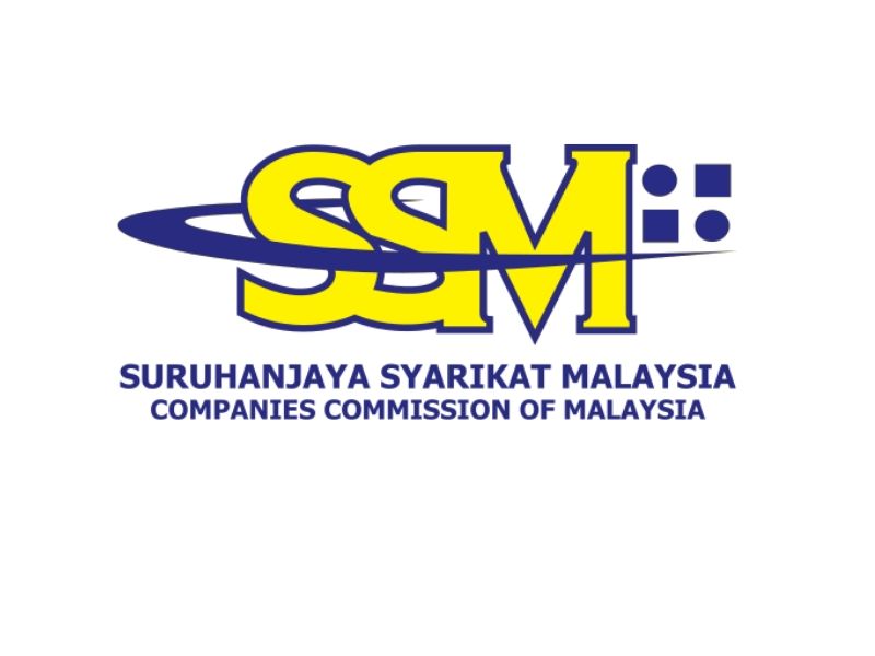 Legal Update: Winding Up Notice of Demand Period Extended to 6 Months  – The Companies (Exemption) Order 2020