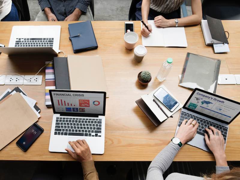 The Companies (Amendment) Bill 2023 – Upcoming Amendments to the Judicial Management Regime