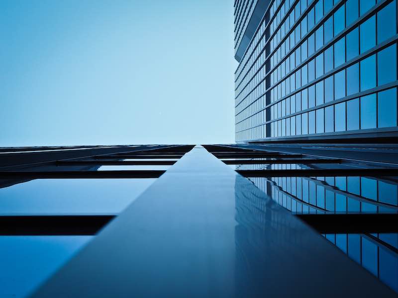Interim Receivers in Company Law