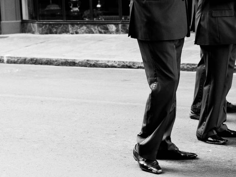 No More Appeals in Certain Interlocutory Proceedings: Latest Amendments to the Courts of Judicature Act 1964