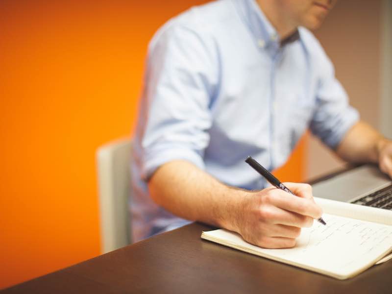Maintenance Matters: How Much Do I Have To Pay?