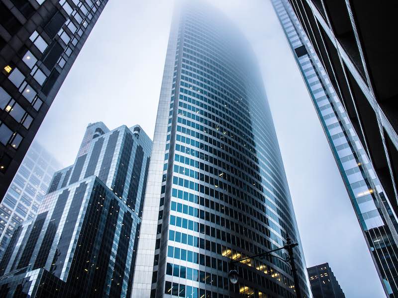 Across the Commonwealth: The Rise of the Evidential Approach in Resulting Trust and the High Court of Australia Case of Bosanac v Commissioner of Taxation and Another (2022) 405 ALR 424