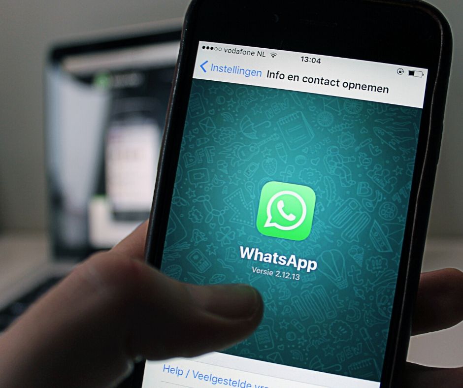 The Challenges of WhatsApp Evidence at Trial
