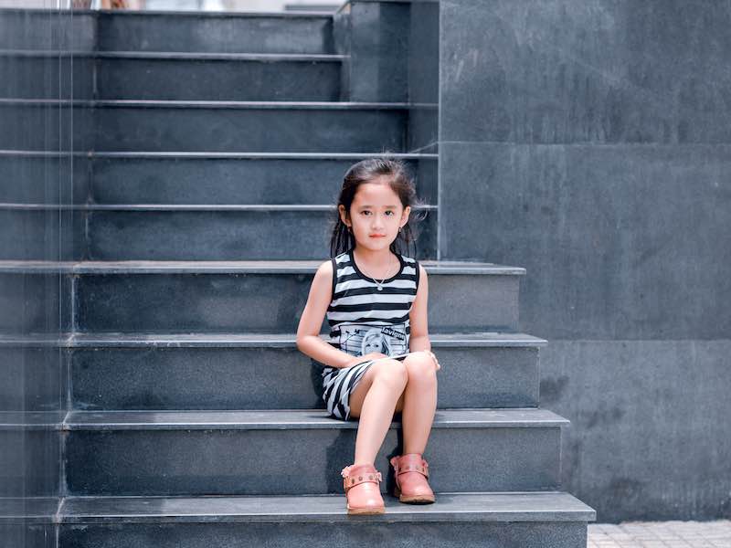 Illegitimacy and Inheritance in Malaysia: Two Cautionary Tales
