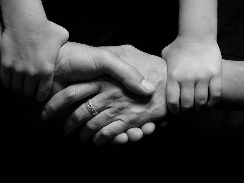 Family Law & Mediation