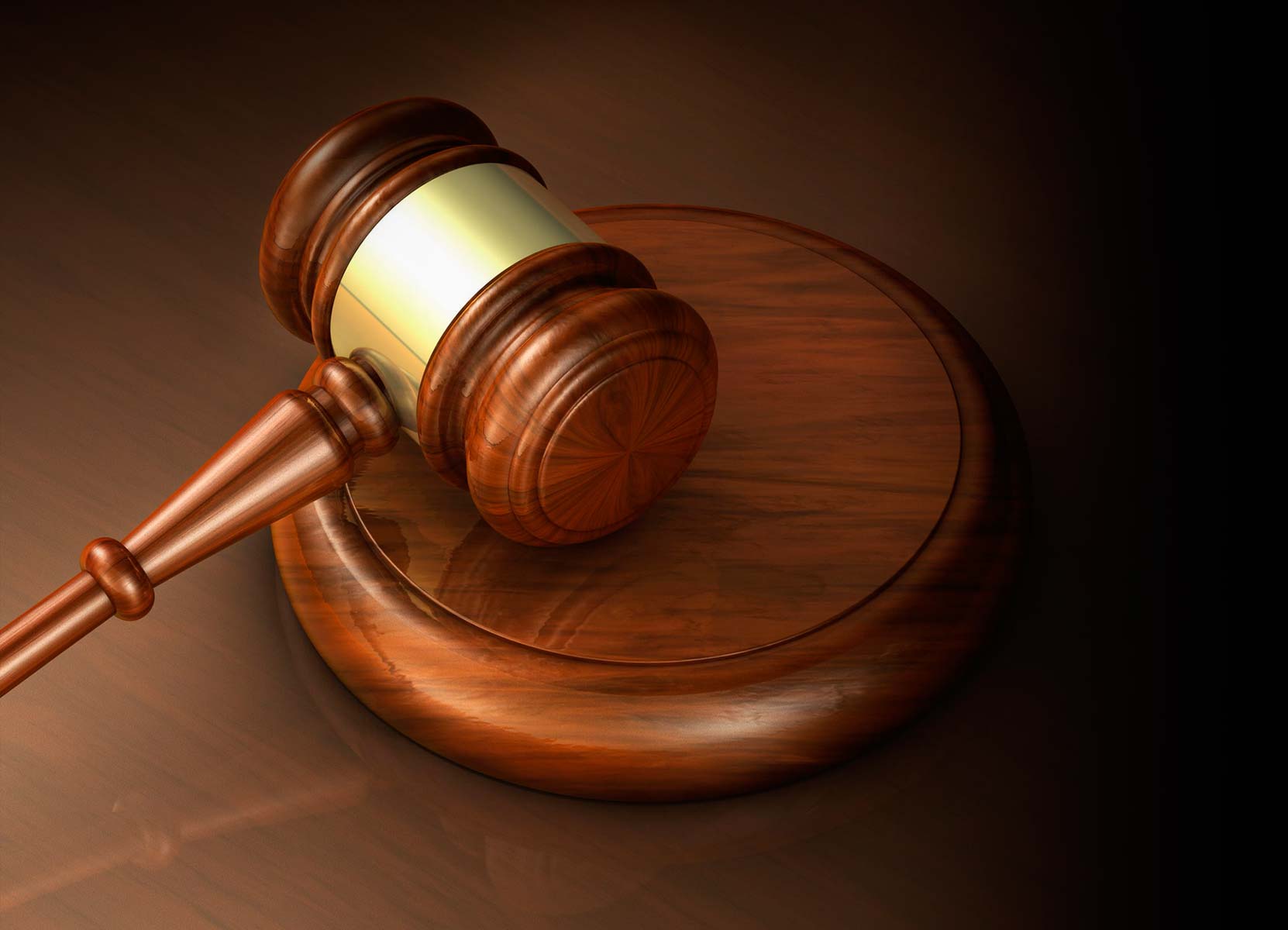 Surviving Another Lockdown: The Extension of COVID-19 Act