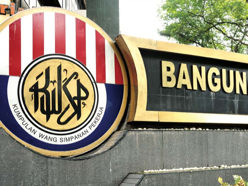 Time for a Time Limit on EPF Lawsuits