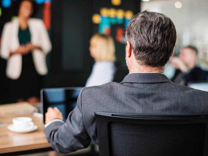 Can a Directors’ Meeting without an Agenda be Valid?