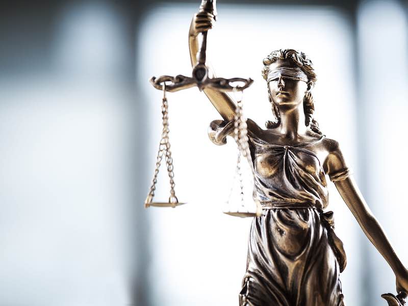 Public Interest Litigation