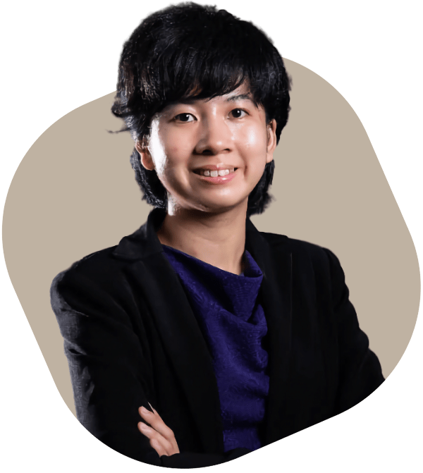 Rachel Ng Li Hui