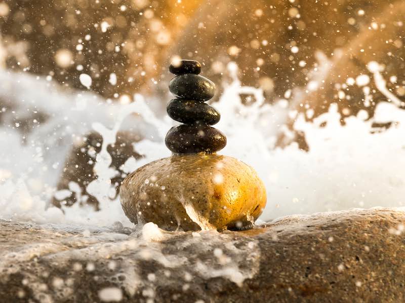 Corporate Recovery & Restructuring