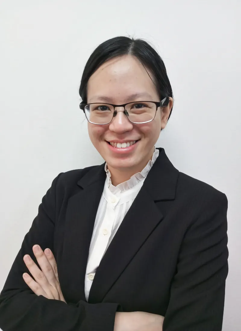 Rene Yap