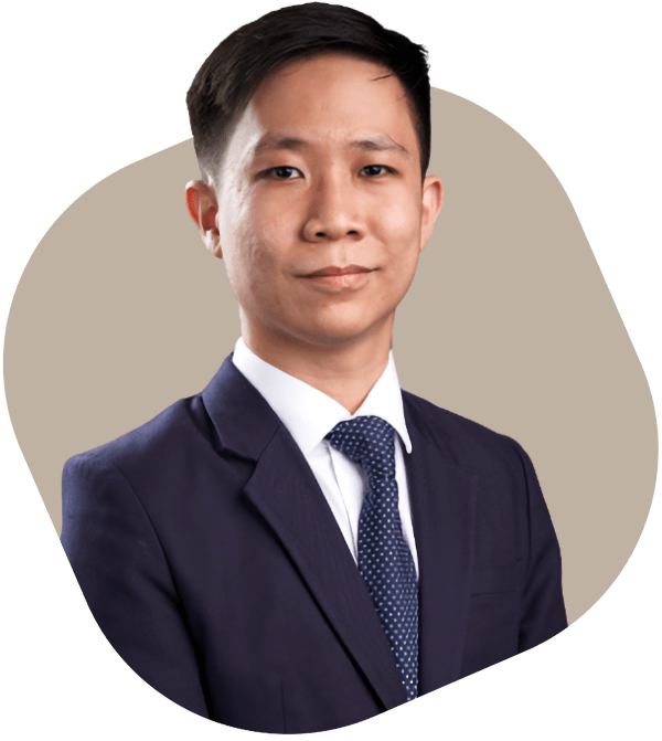 Sean Tan Yang Wei