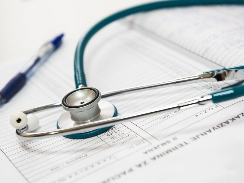 Medical Negligence Claims – What You Need to Know