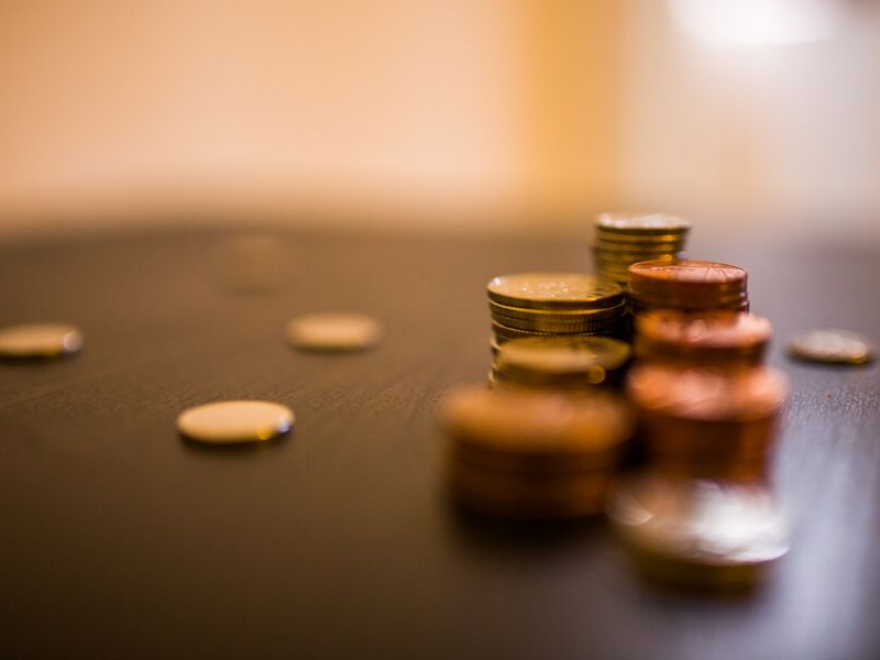 Importance of a Bankrupt to honour agreed payments & file monthly returns