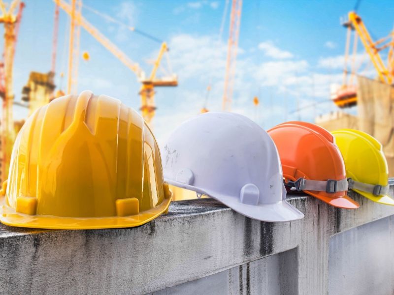 Construction Industry Payment and Adjudication Act 2012 (“CIPAA 2012”) is PROSPECTIVE!